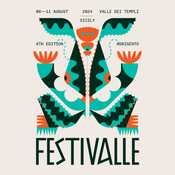 FestiValle 2022